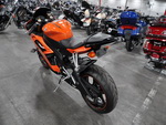 �������� �� ������ �������� Yamaha YZF-R6 2009 ���� 7